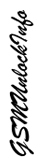 GSMUnlockInfo Signature