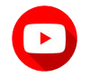 WhatsApp Icon